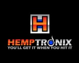 /public/logoimage/1397432848HempTronix - 32.jpg